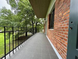 Pronájem bytu 2+kk, Ostrava, Žofie Podlipské, 73 m2