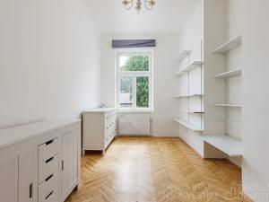 Pronájem bytu 3+kk, Praha - Žižkov, Ježkova, 74 m2