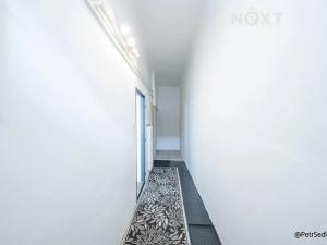 Prodej rodinného domu, Brno, Tomáškova, 93 m2