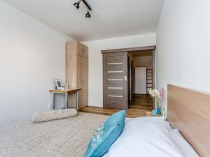 Pronájem bytu 3+kk, Praha - Chodov, Mikulova, 64 m2
