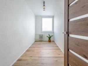 Pronájem bytu 3+kk, Praha - Chodov, Mikulova, 64 m2