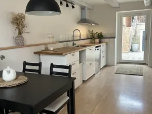 Prodej rodinného domu, Kovalovice, 132 m2
