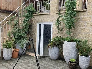 Prodej rodinného domu, Kovalovice, 132 m2