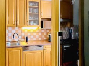 Prodej bytu 3+kk, Jihlava, Olbrachtova, 102 m2