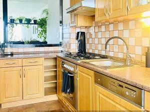 Prodej bytu 3+kk, Jihlava, Olbrachtova, 102 m2