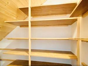 Prodej bytu 3+kk, Jihlava, Olbrachtova, 102 m2