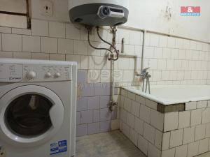 Prodej rodinného domu, Lipov, 121 m2