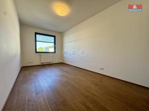 Pronájem bytu 4+kk, Praha - Veleslavín, Pod dvorem, 112 m2