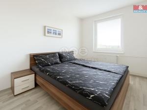 Prodej bytu 3+1, Písek - Pražské Předměstí, Vinařického, 71 m2
