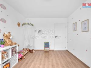 Prodej rodinného domu, Chrudim, Sečská, 176 m2
