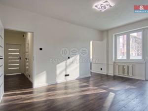 Prodej bytu 2+1, Karviná - Ráj, Březová, 54 m2