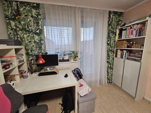 Prodej bytu 3+1, Prostějov, Václava Špály, 74 m2