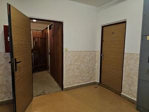 Prodej bytu 3+1, Prostějov, Václava Špály, 74 m2