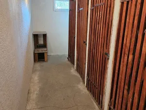 Prodej bytu 3+1, Prostějov, Václava Špály, 74 m2
