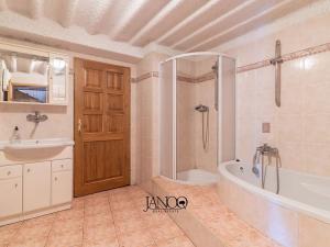 Prodej chalupy, Sudice, 100 m2
