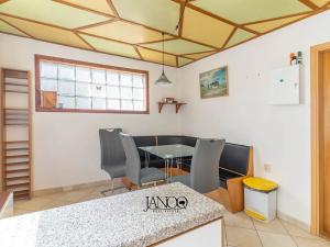 Prodej chalupy, Sudice, 100 m2