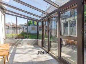 Prodej chalupy, Sudice, 100 m2