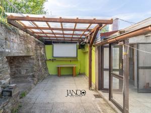 Prodej chalupy, Sudice, 100 m2