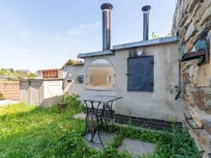 Prodej chalupy, Sudice, 100 m2