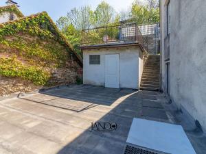 Prodej chalupy, Sudice, 100 m2