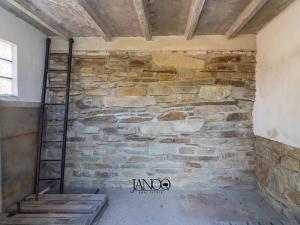 Prodej chalupy, Sudice, 100 m2