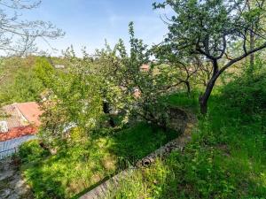 Prodej chalupy, Sudice, 100 m2