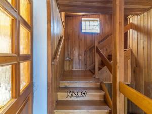 Prodej chalupy, Sudice, 100 m2