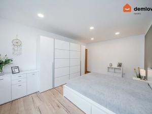 Prodej bytu 2+1, Karviná, Horova, 55 m2