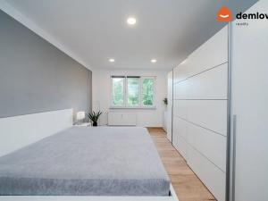 Prodej bytu 2+1, Karviná, Horova, 55 m2