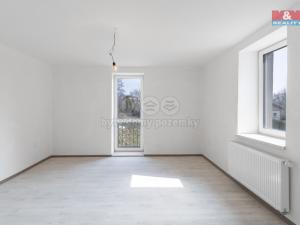 Prodej rodinného domu, Orlová - Poruba, Porubská, 220 m2