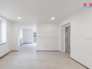 Prodej rodinného domu, Orlová - Poruba, Porubská, 220 m2