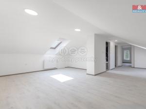 Prodej rodinného domu, Orlová - Poruba, Porubská, 220 m2