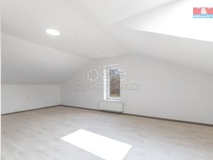 Prodej rodinného domu, Orlová - Poruba, Porubská, 220 m2