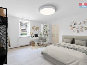 Prodej rodinného domu, Orlová - Poruba, Porubská, 220 m2