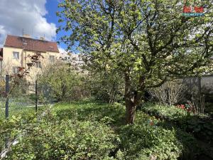 Prodej rodinného domu, Tábor, Husinecká, 69 m2