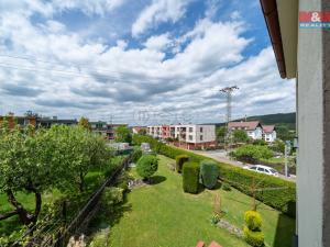 Prodej rodinného domu, Hrádek, Požárníků, 141 m2