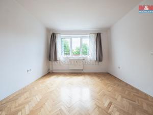 Prodej bytu 2+1, Poděbrady - Poděbrady III, 56 m2