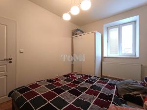 Pronájem bytu 2+kk, Březová nad Svitavou, Brněnská, 45 m2
