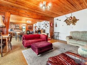 Prodej chalupy, Desná, Na Sedmidomky, 660 m2