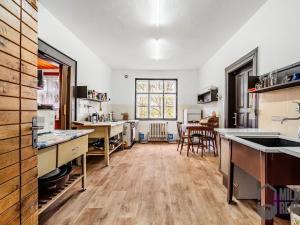 Prodej chalupy, Desná, Na Sedmidomky, 660 m2