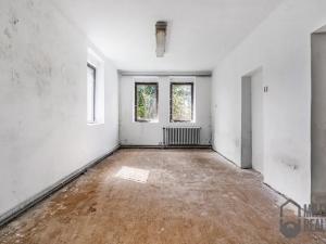 Prodej chalupy, Desná, Na Sedmidomky, 660 m2