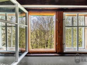 Prodej chalupy, Desná, Na Sedmidomky, 660 m2