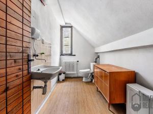 Prodej chalupy, Desná, Na Sedmidomky, 660 m2