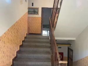 Dražba bytu 2+1, Karviná, Olbrachtova, 54 m2