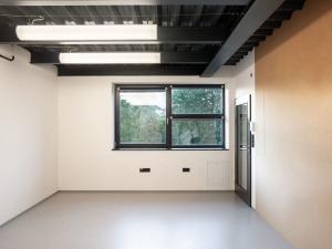 Prodej obchodního prostoru, Vyškov - Dědice, Morávkova, 120 m2