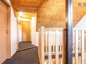 Prodej ubytování, Mařenice - Horní Světlá, 497 m2