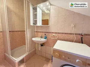 Prodej bytu 3+kk, Novalja, Chorvatsko, Samorašnji put, 68 m2