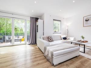 Prodej rodinného domu, Beroun, U Lávky, 113 m2