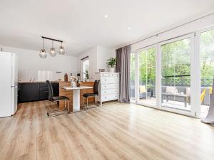 Prodej rodinného domu, Beroun, U Lávky, 113 m2