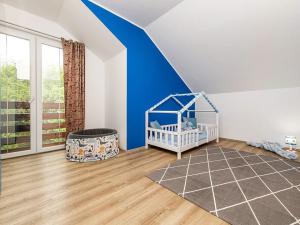 Prodej rodinného domu, Beroun, U Lávky, 113 m2